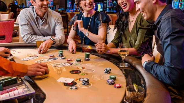 9ef47210-ed89-4af0-827d-dd8ff3e78eb0_Rivers-Blackjack-86020_RT1