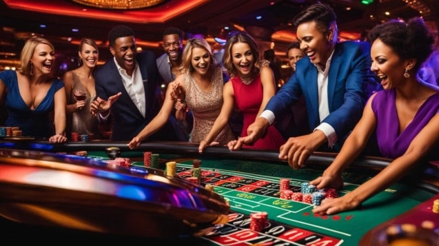 Casino-de-Palermo-Buenos-Aires-1024x585