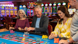 games-virgin-river-casino-1-1024x671