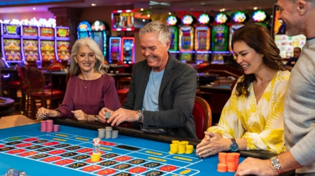 games-virgin-river-casino-1-1024x671
